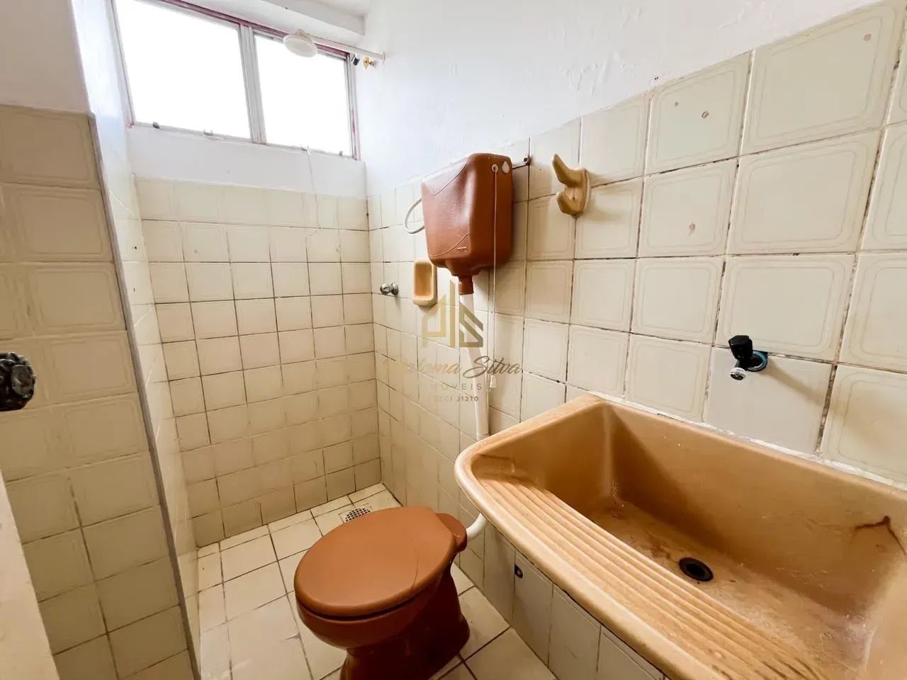 Apartamento Floresta Tropical com 2 quartos - Foto 5