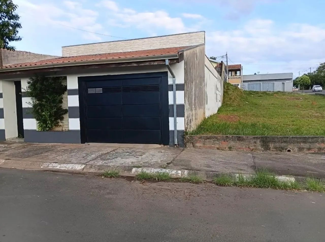 Casa a venda em Itapira - Foto 2