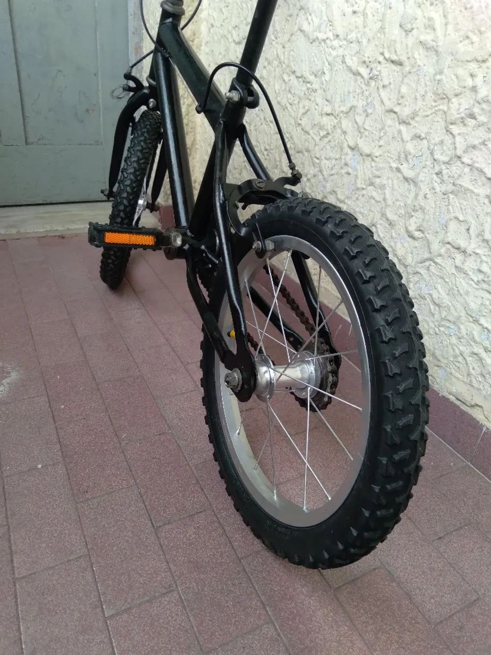 Bicicleta Perfeita - Foto 5