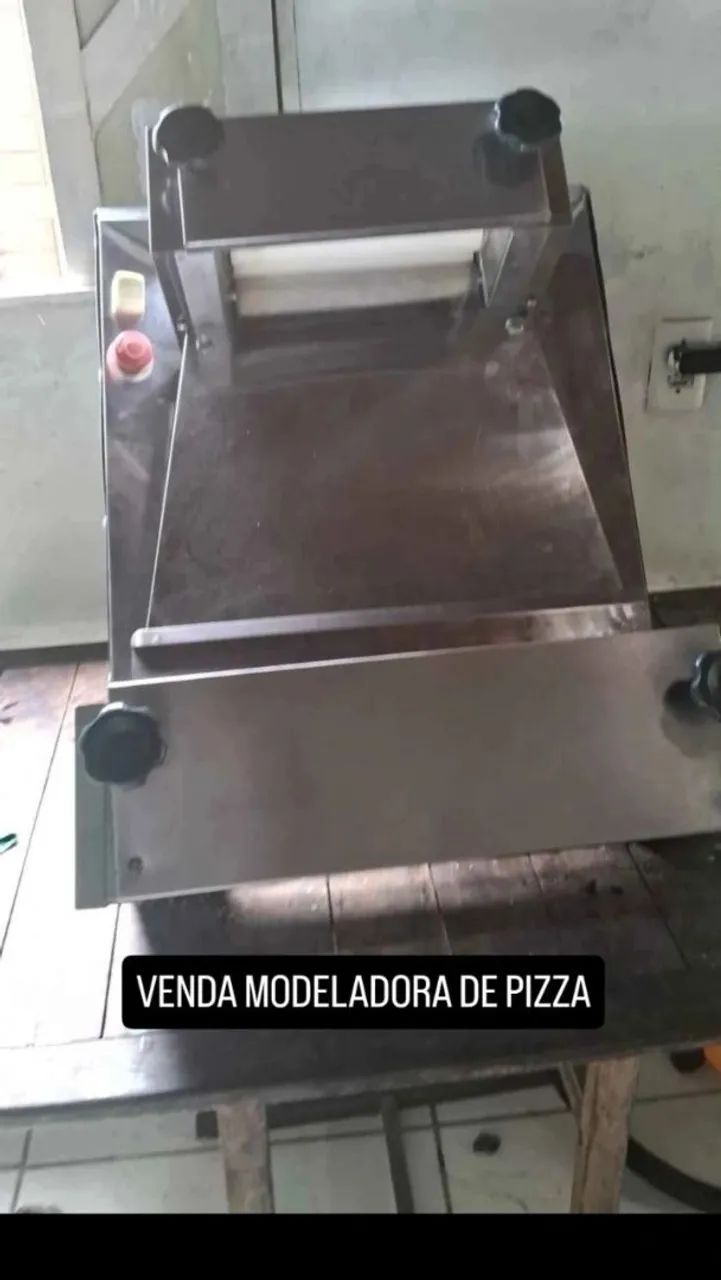 VENDA