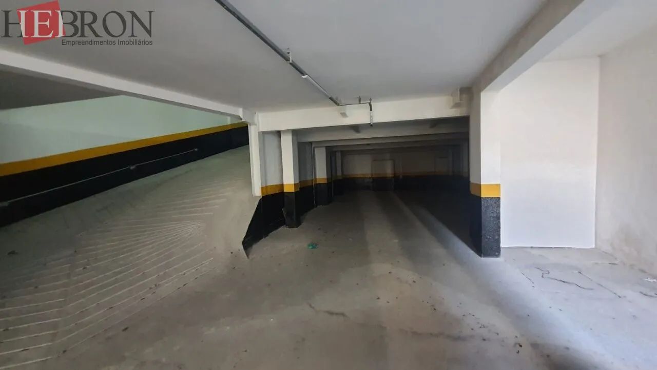 Prédio Comercial para locação na Vila Formosa . - Foto 2