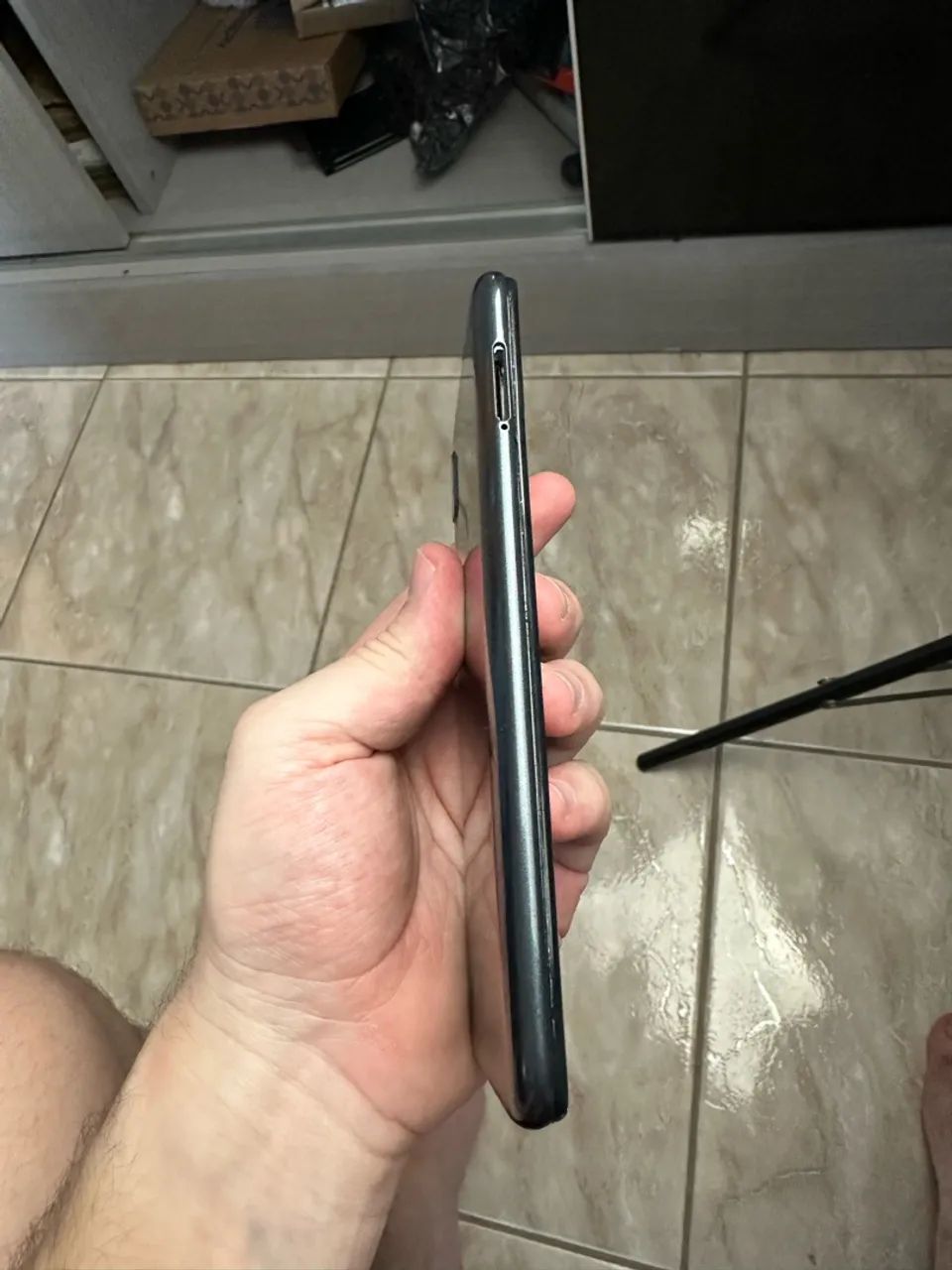 A10 novinho  - Foto 4