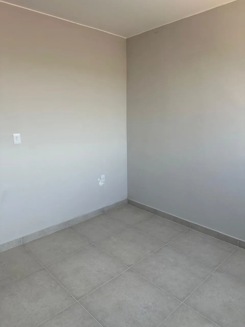 Alugo apartamento 01 quarto - Foto 5