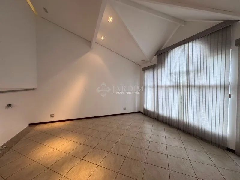 CASA | SOBRADO | TERRAS DE PIRACICABA - Foto 4