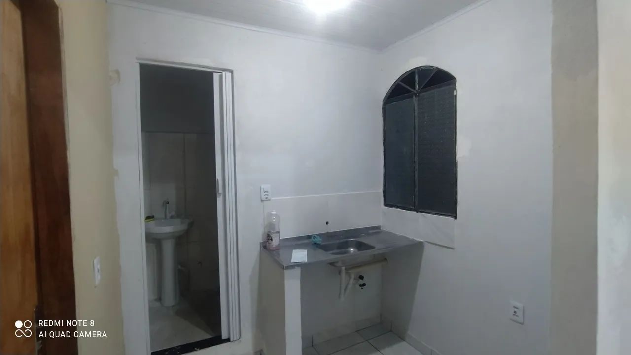 Casa  - Foto 3