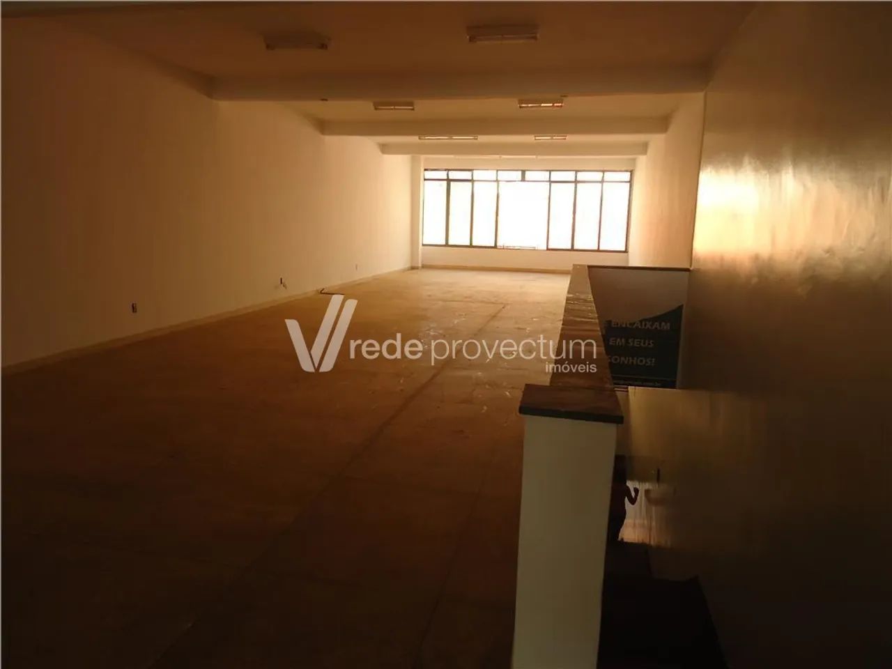 prédio - Centro - Campinas - Foto 4