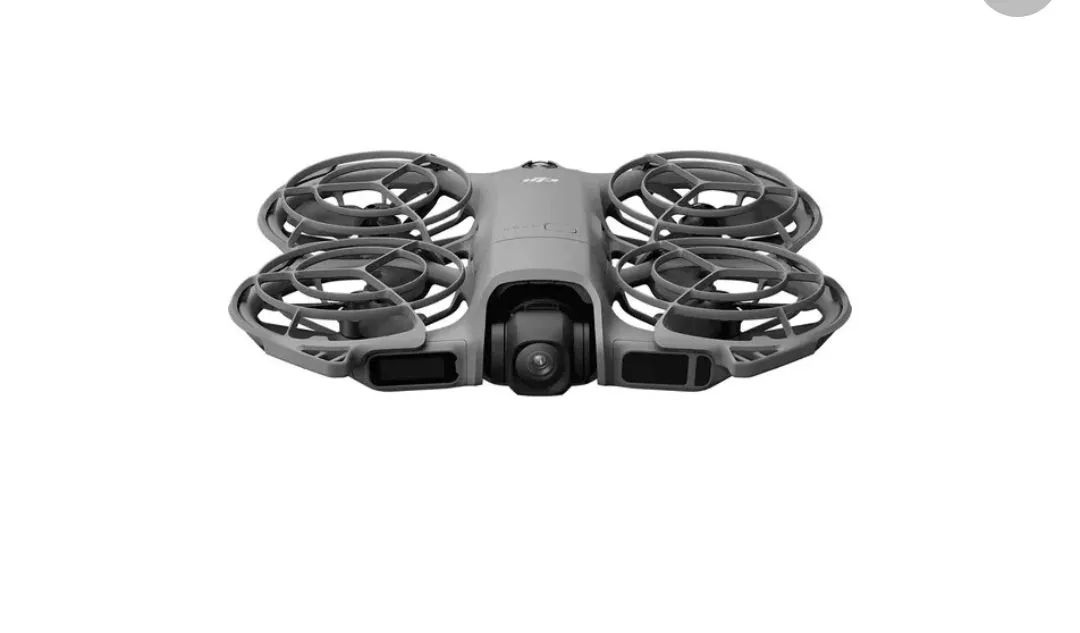 Drone Neo 2 4k dji