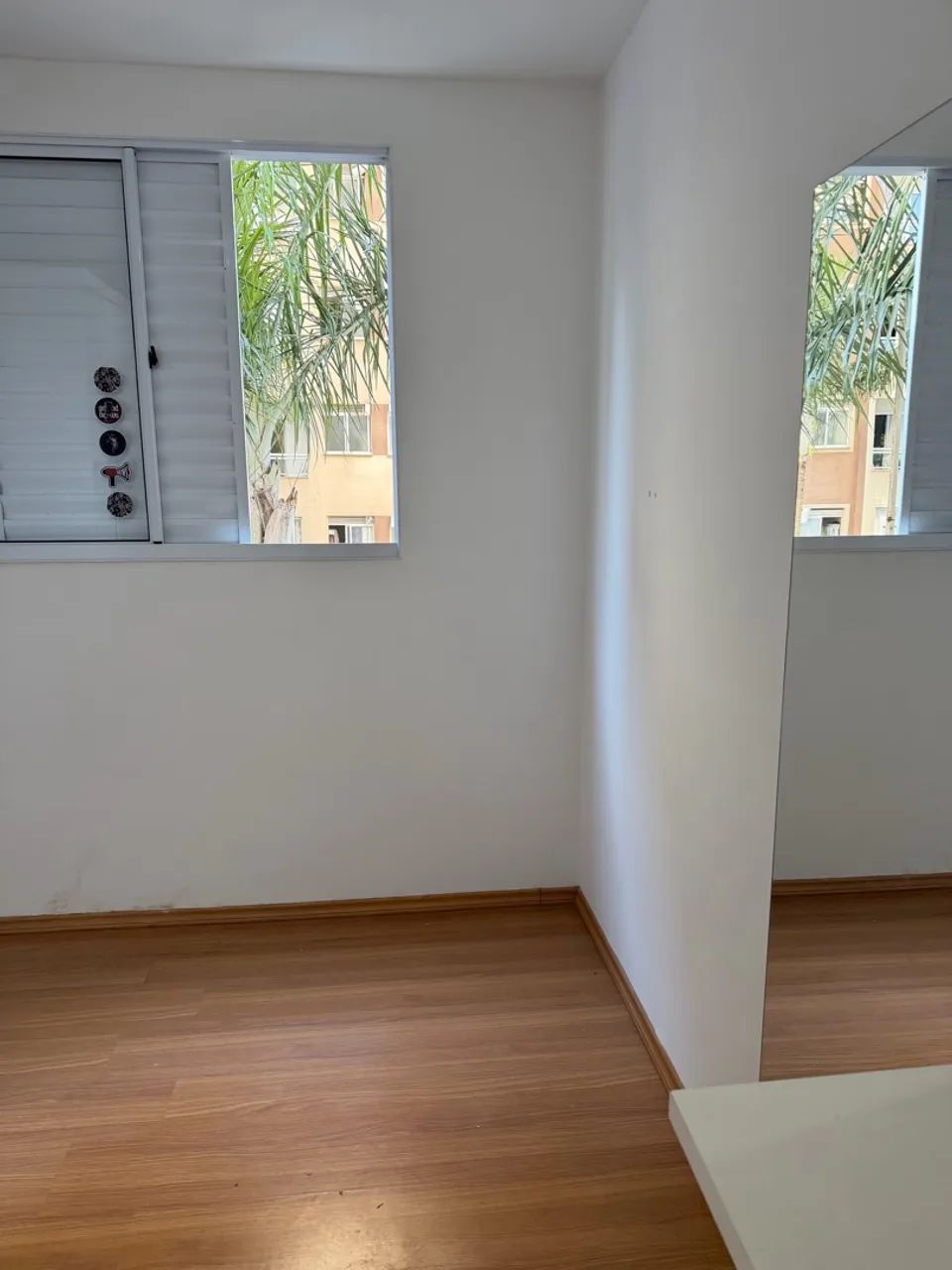 APTO REFORMADO GLÓRIA  - Foto 3