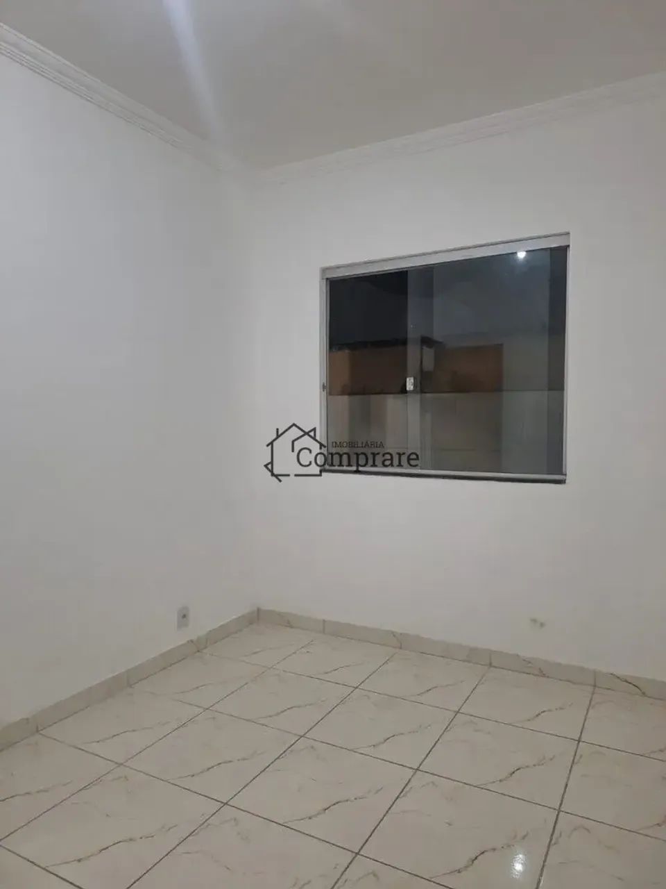 Casa Geminada - Foto 5
