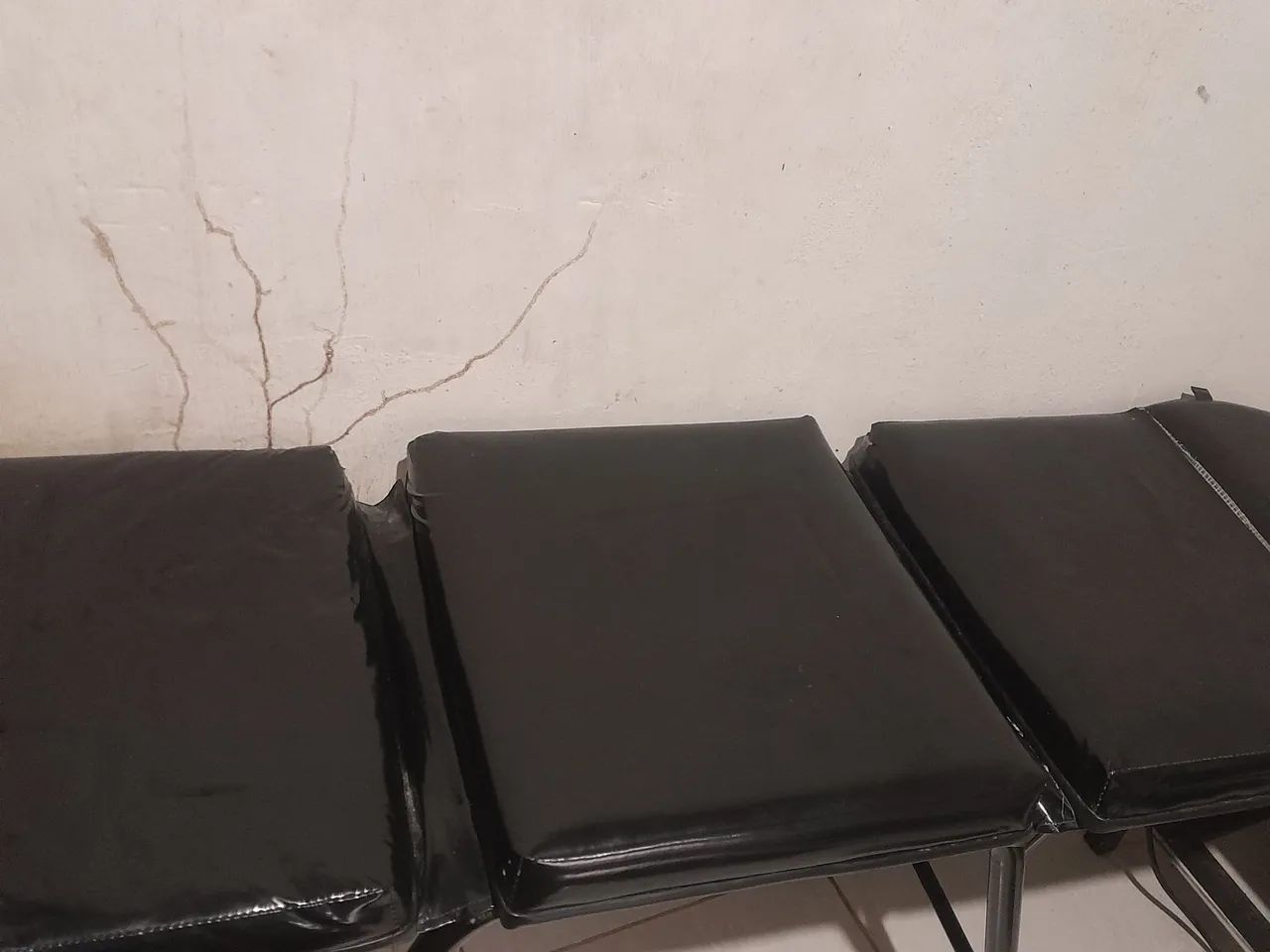 Maca três posições - Foto 3