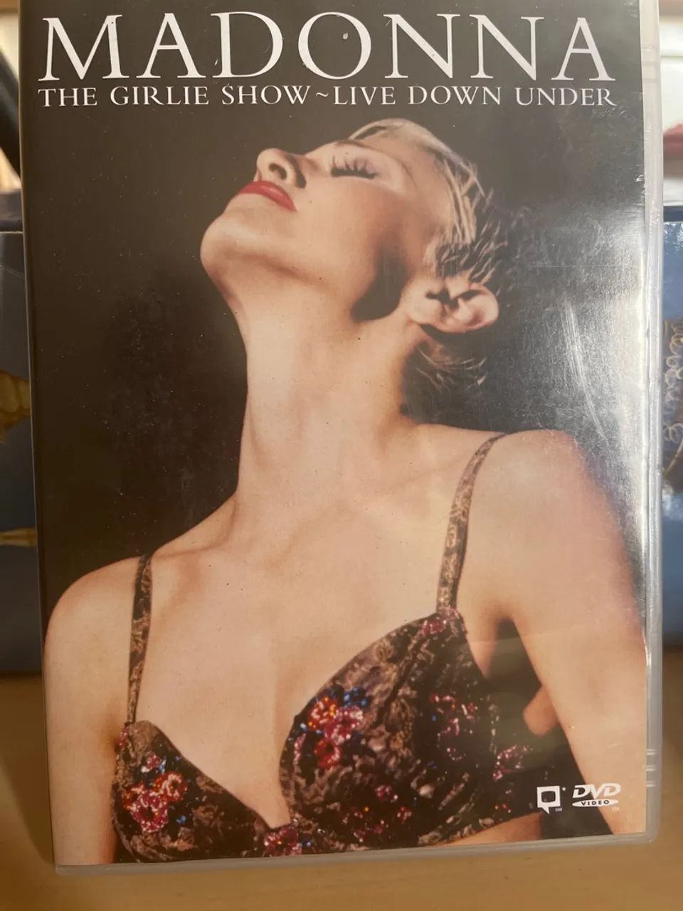 DVDs  - Foto 4