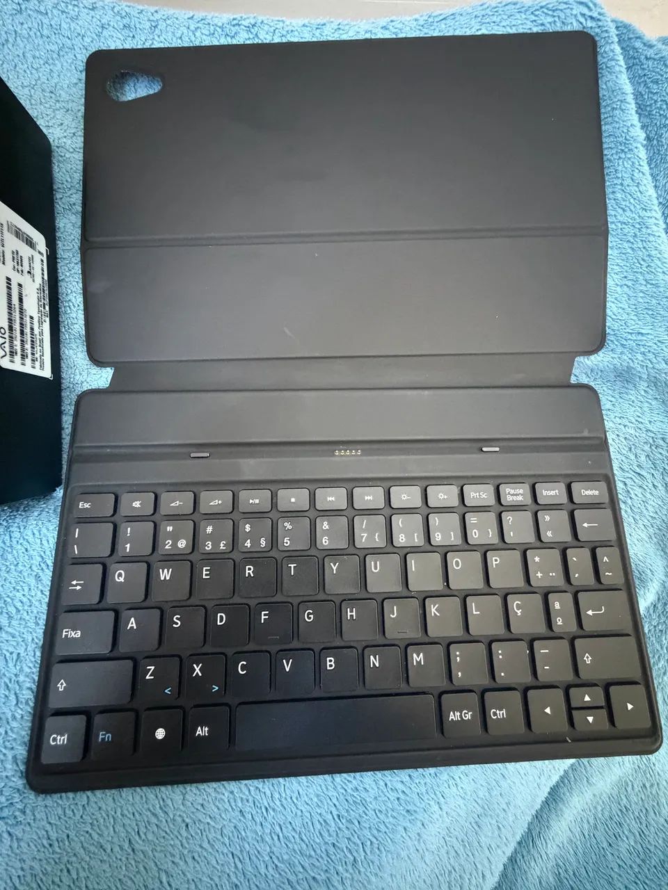 Tablet tl10  - Foto 4
