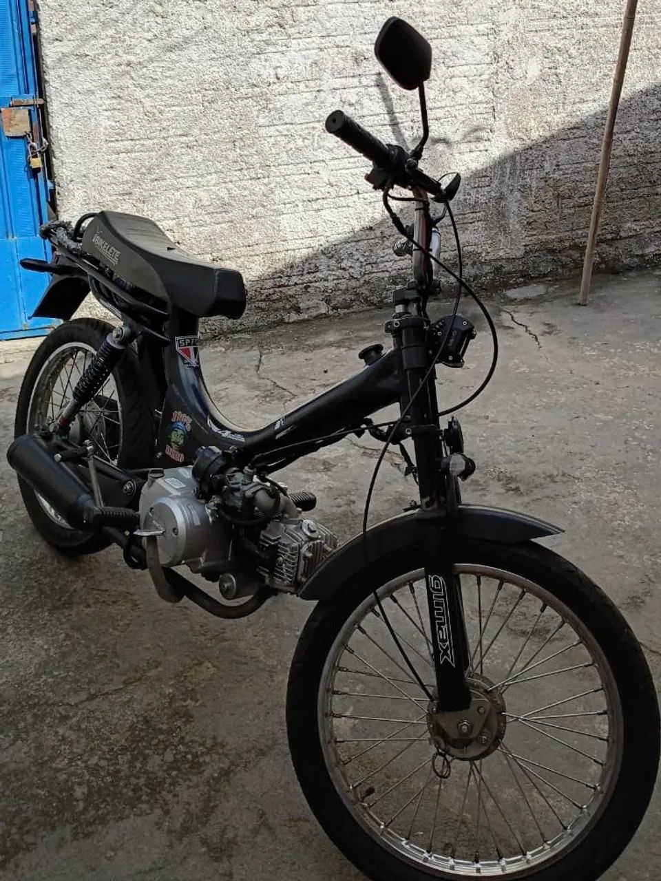 Bikelete - Foto 4