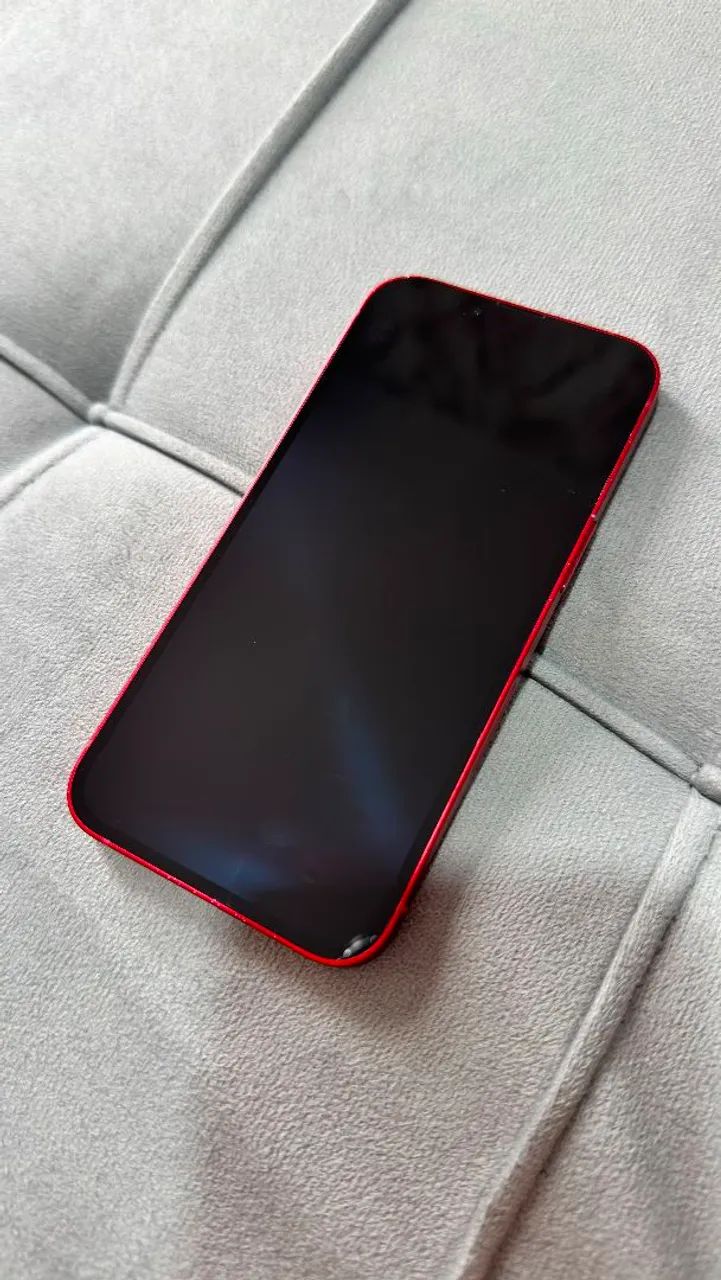 Iphone 13 128gb 
