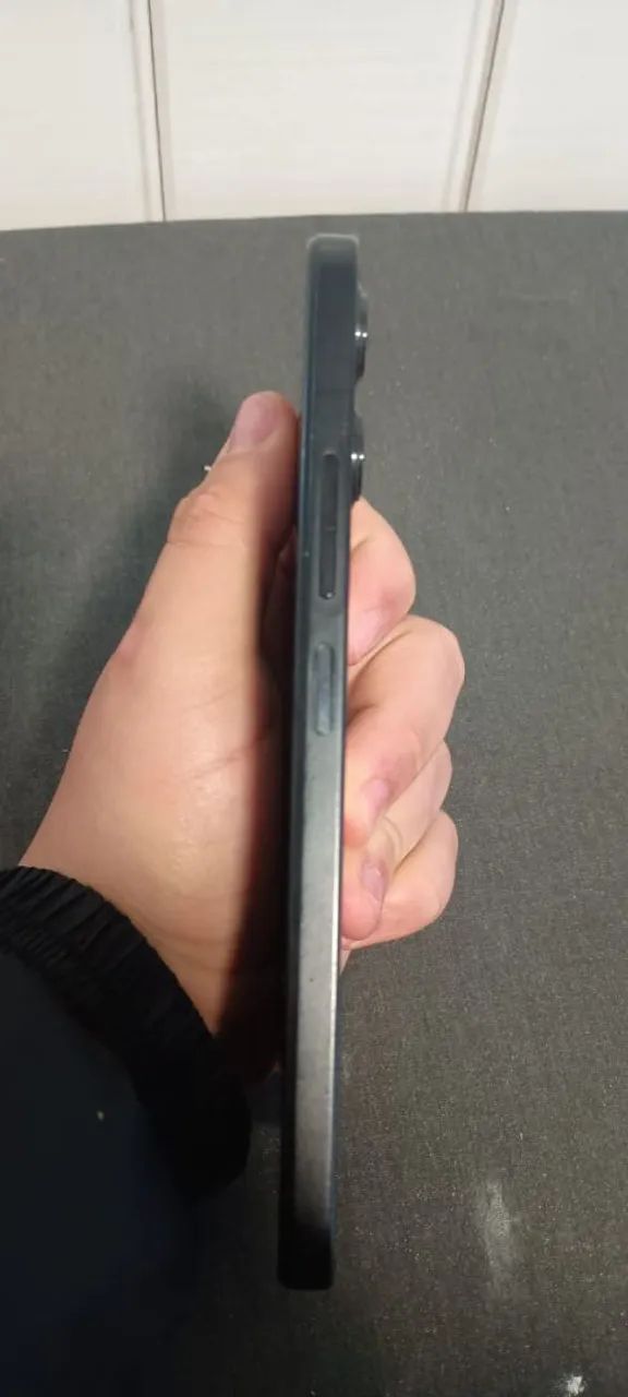 Xiaomi redmi 12 - Foto 5