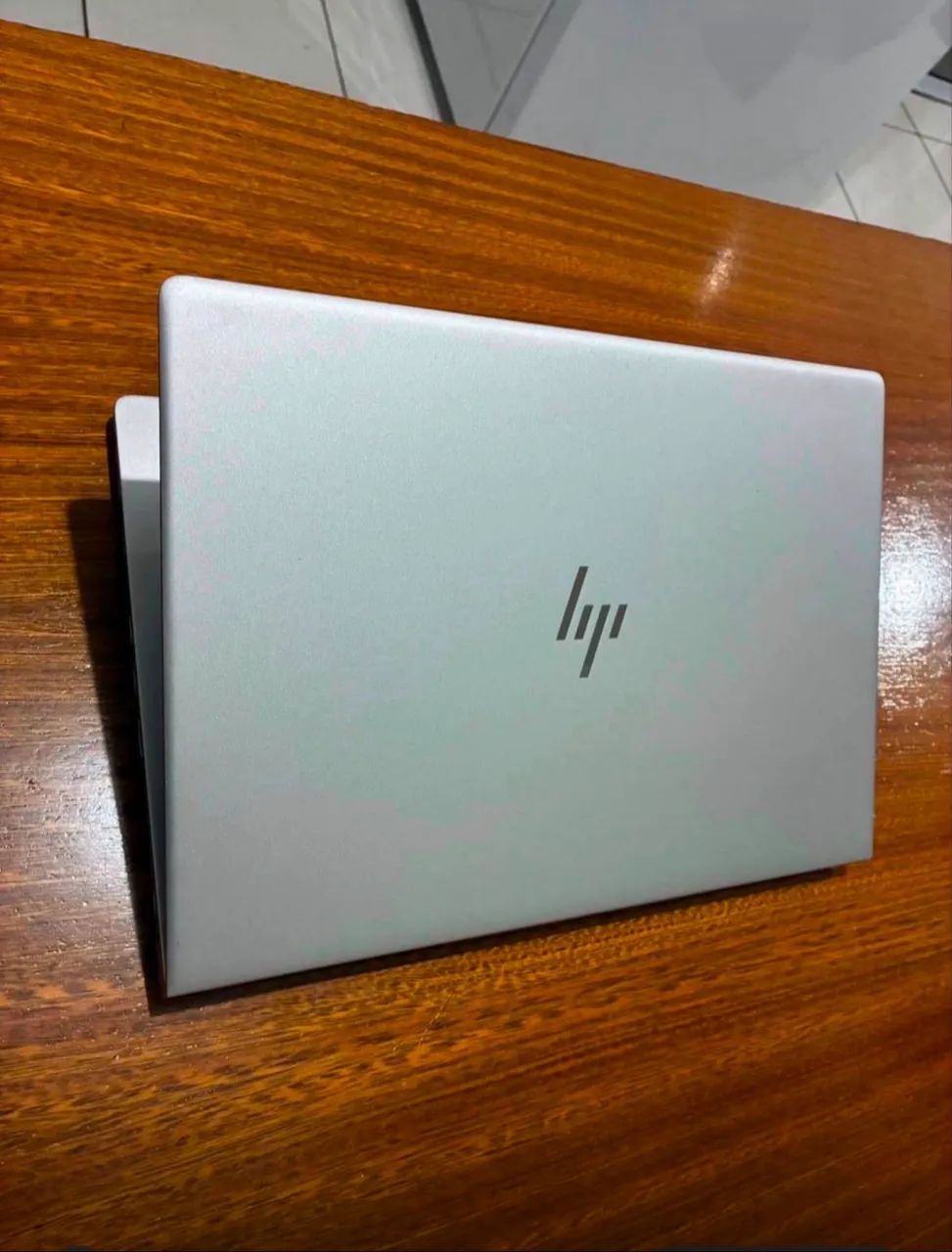 Notebook Core i5 16GB RAM  - Foto 4