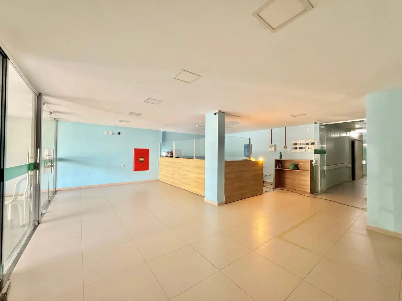 Comercial para locação, UMARIZAL, Belém, PA - Foto 2