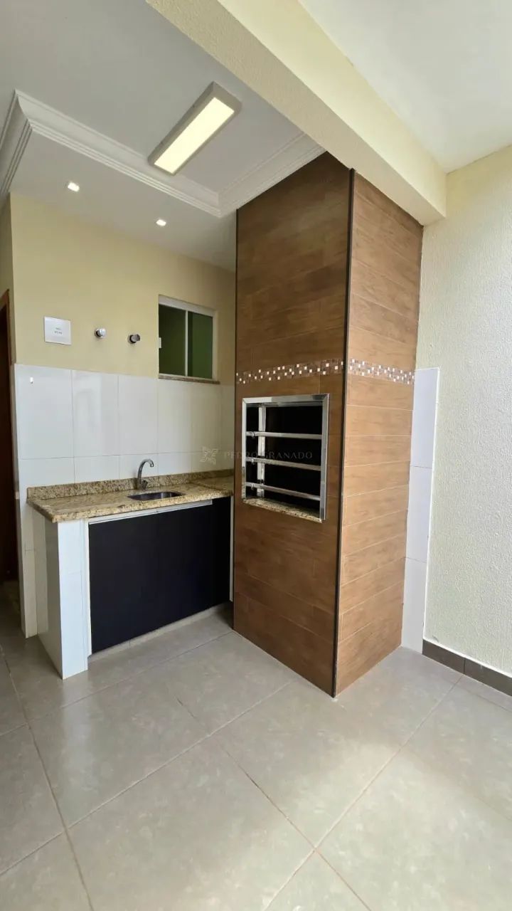 Casa/Sobrado Casa em Maringá - Foto 5