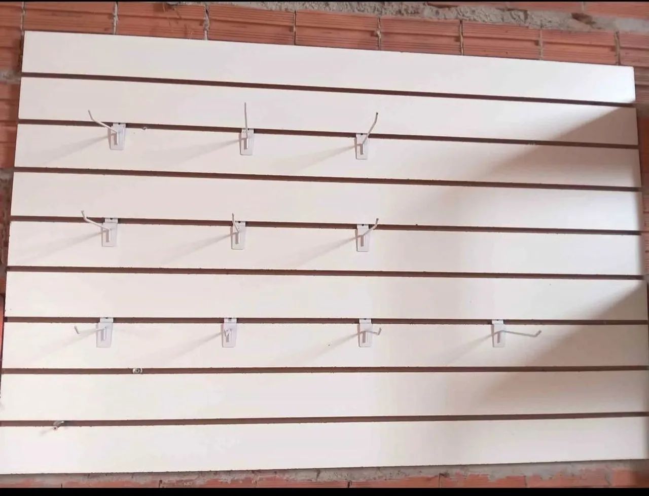 Vendo painel usado em perfeito estado 