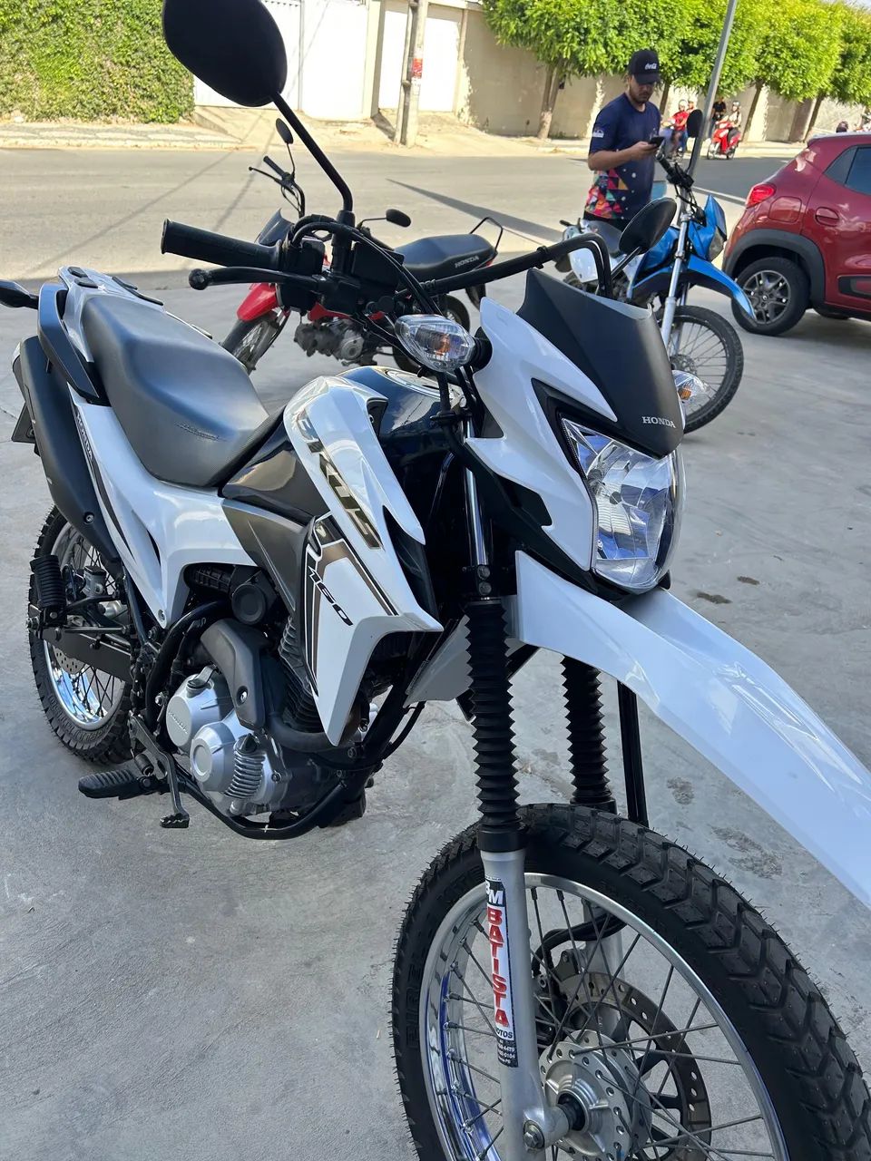 BROS 2023 - Foto 5