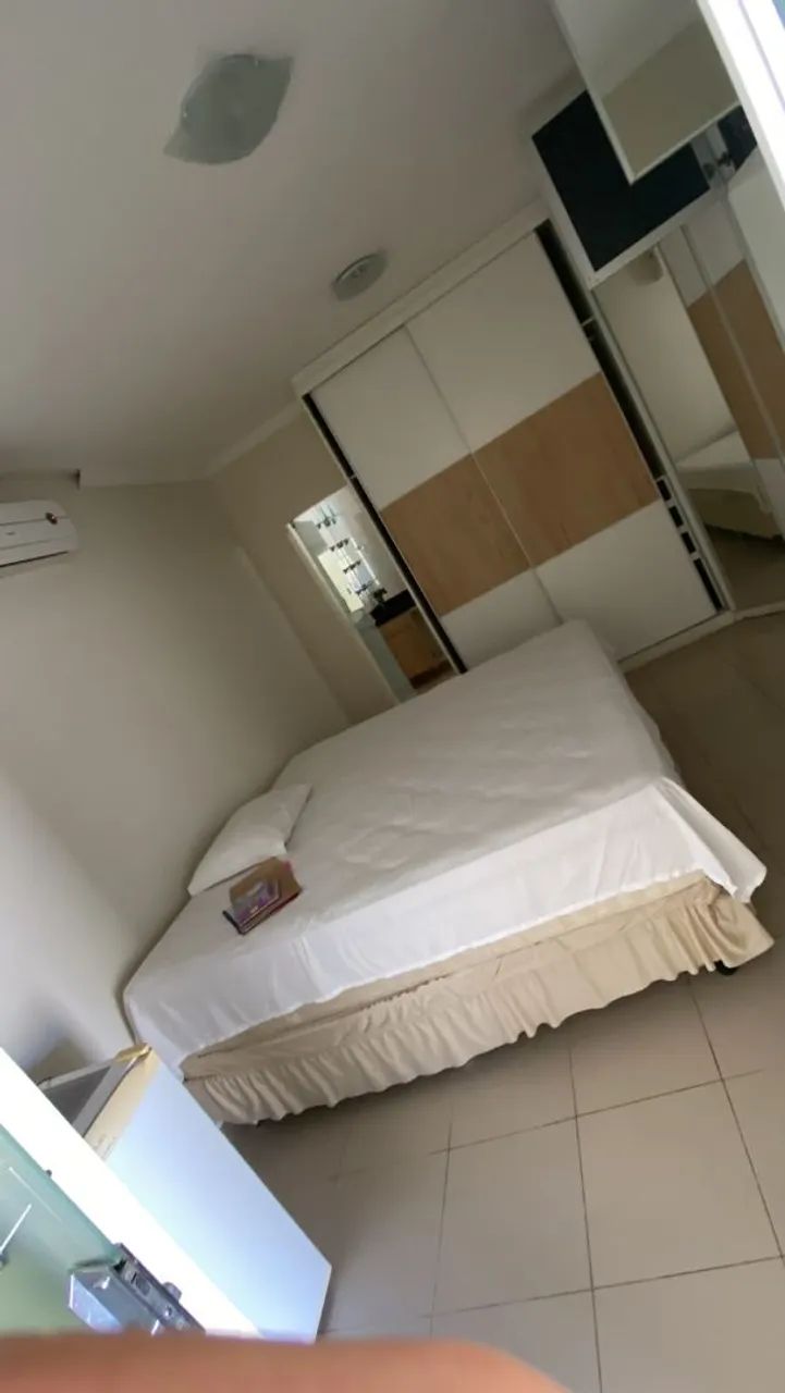 Casa para eventos ou diária  - Foto 5
