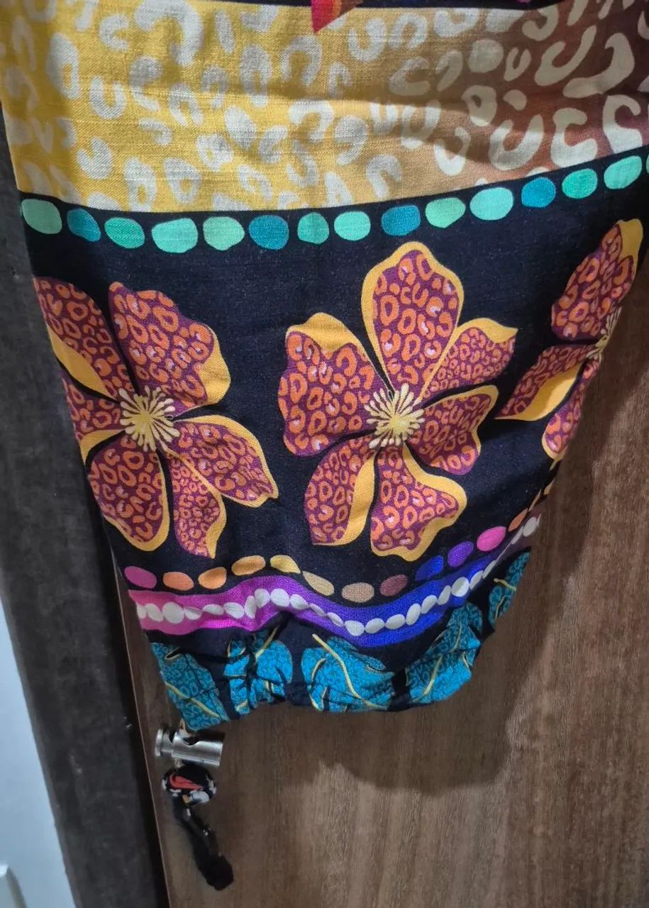 Roupas  - Foto 3