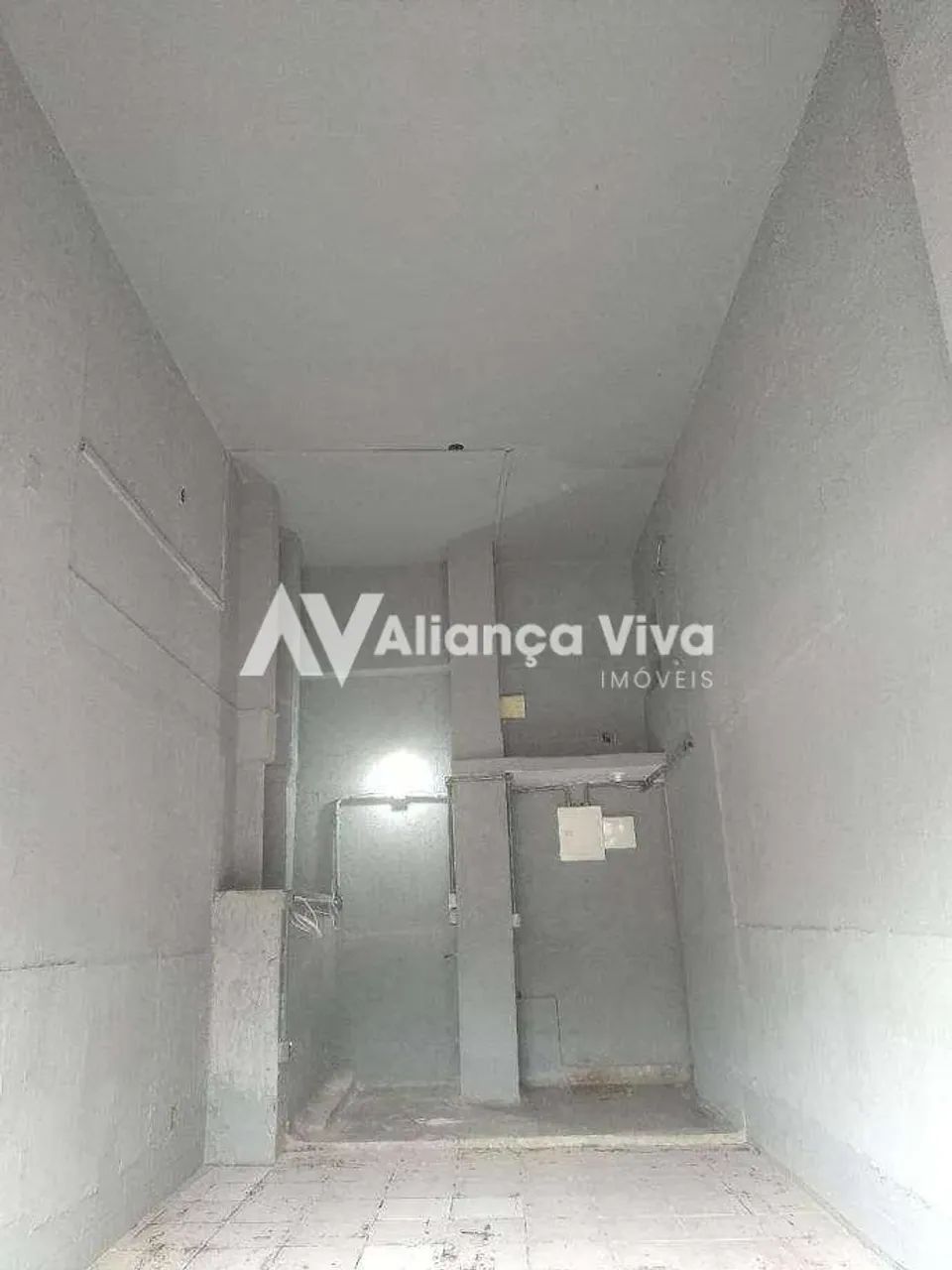 Leblon | Loja - Foto 5