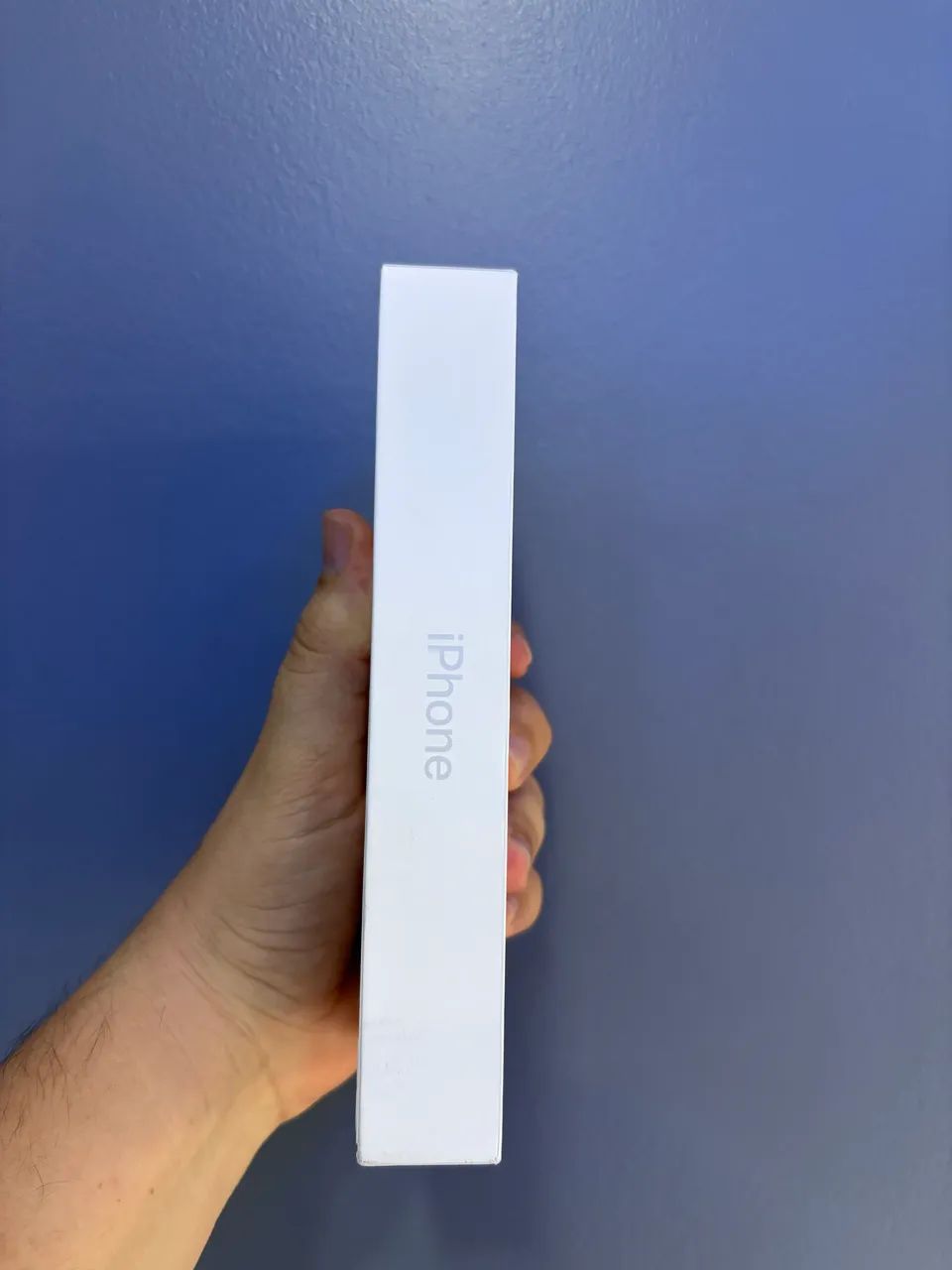 IPHONE 17 PRO MAX 256 - Foto 4