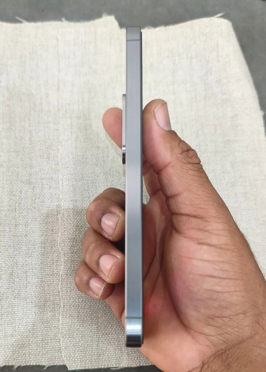 SAMSUNG A56 5G 256GB 8RAM - Foto 4