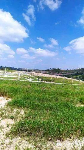 Terreno à venda, 204 m² - Jardim Cruzeiro do Sul - São José dos Campos/SP - Foto 5