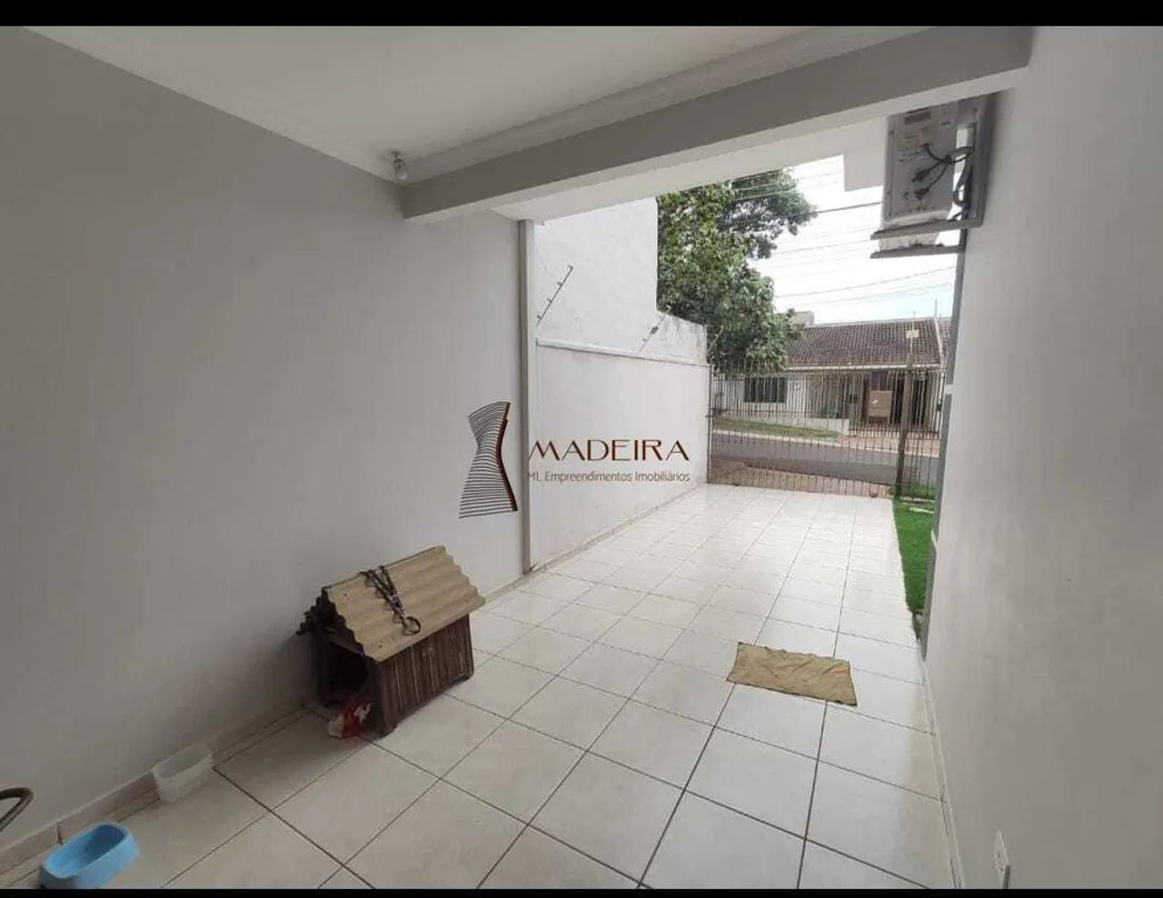Casa à Venda em Jardim Paris, Maringá - PR - Foto 2