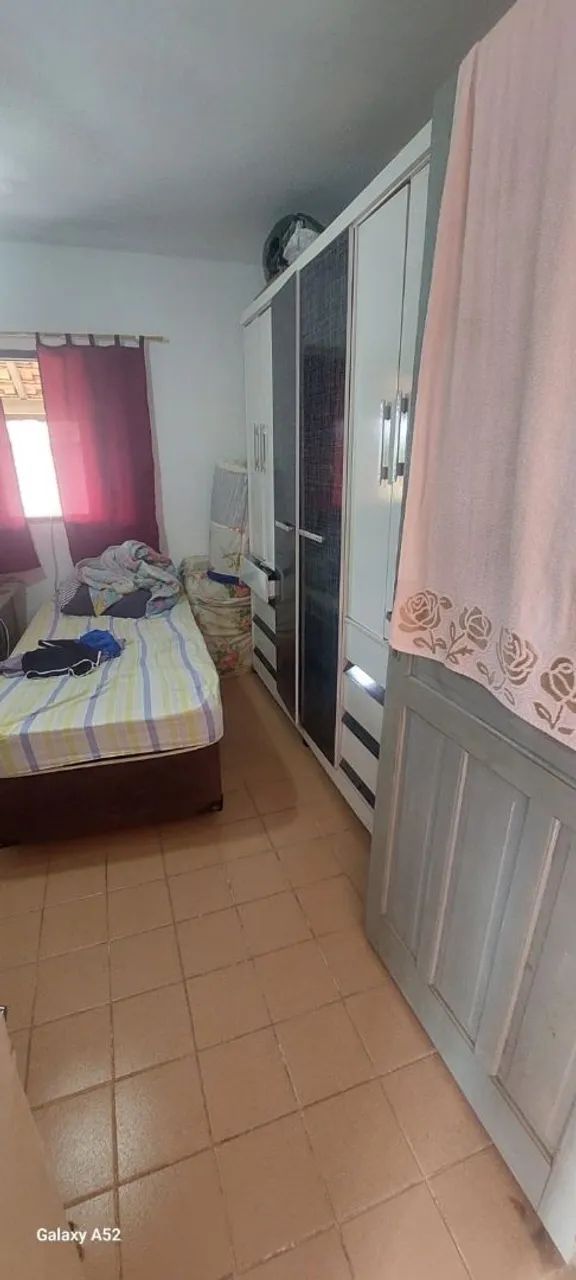Vendo casa em Torre de Pedra  - Foto 2