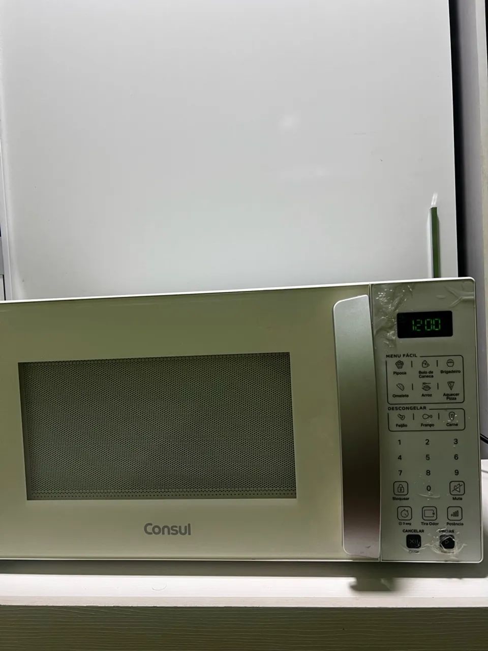 Vende se  - Foto 5