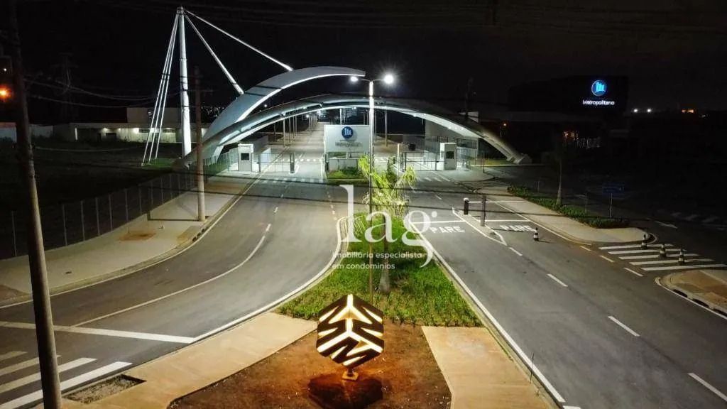 Galpão para alugar, 2108 m² - Éden - Sorocaba/SP - Foto 3