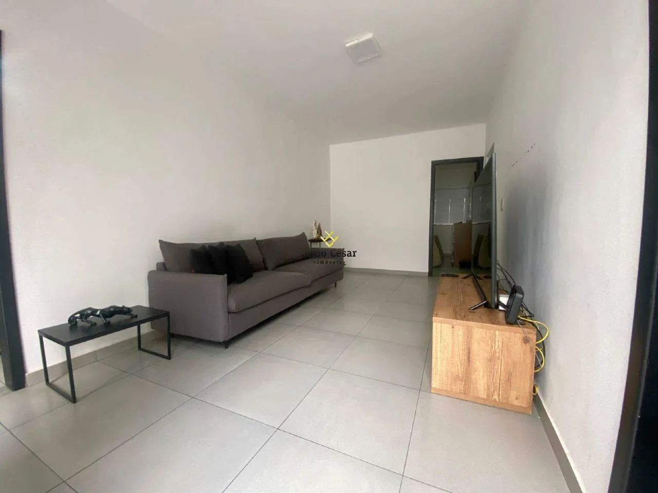 Casa à venda em Esplanada, Divinópolis  3 quartos, 1 suíte, 185 m² - Foto 5