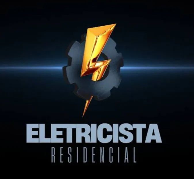 Técnico em Refrigeração e eletricista - Foto 2