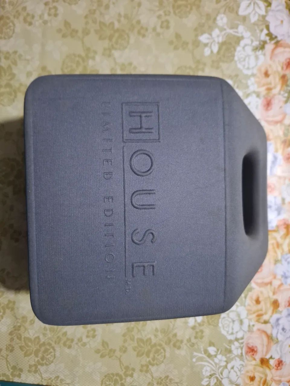 Dvds DR HOUSE 1° a 6 ° temporada 