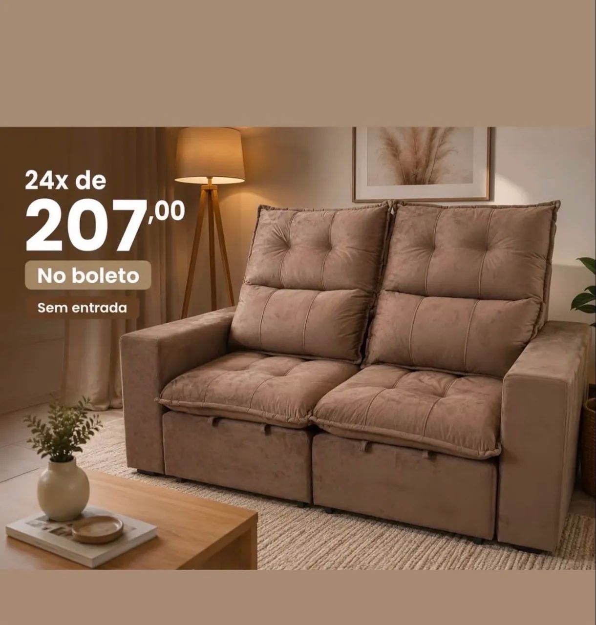 Móveis,colchões  - Foto 2
