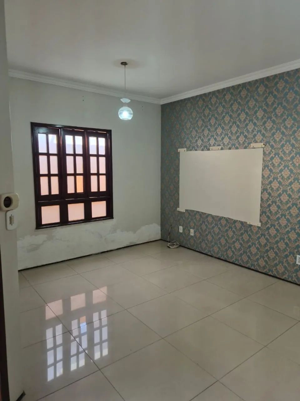 VENDO CASA NO RECANDO VINHAIS 