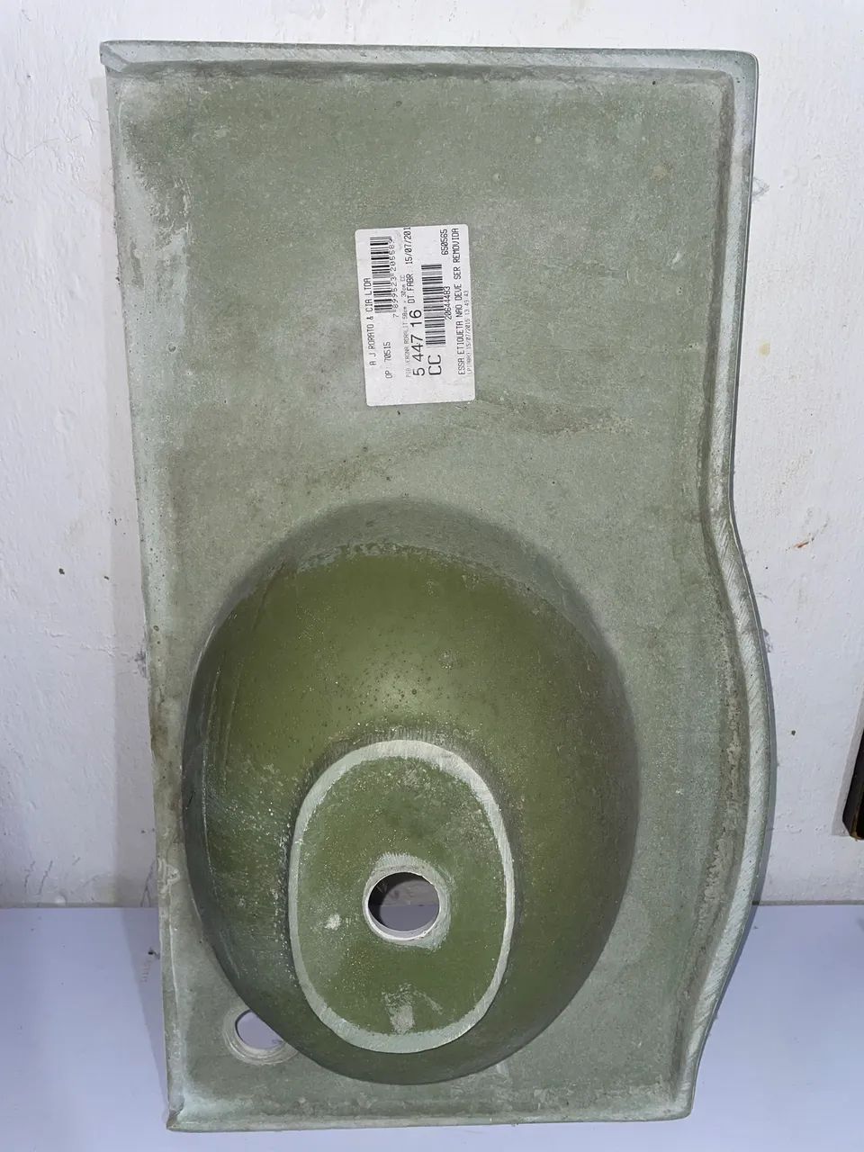 Venda - Foto 2