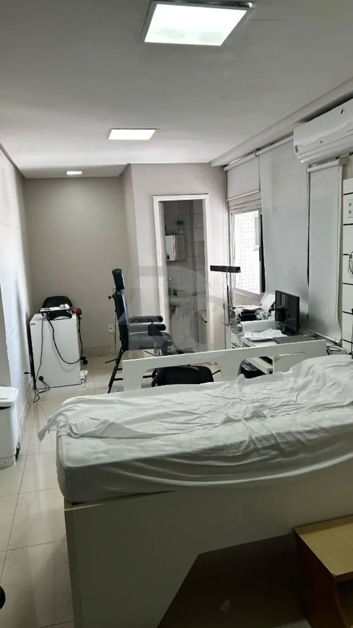 Sala Comercial Para Vender no bairro Sao jose em Aracaju - Foto 2