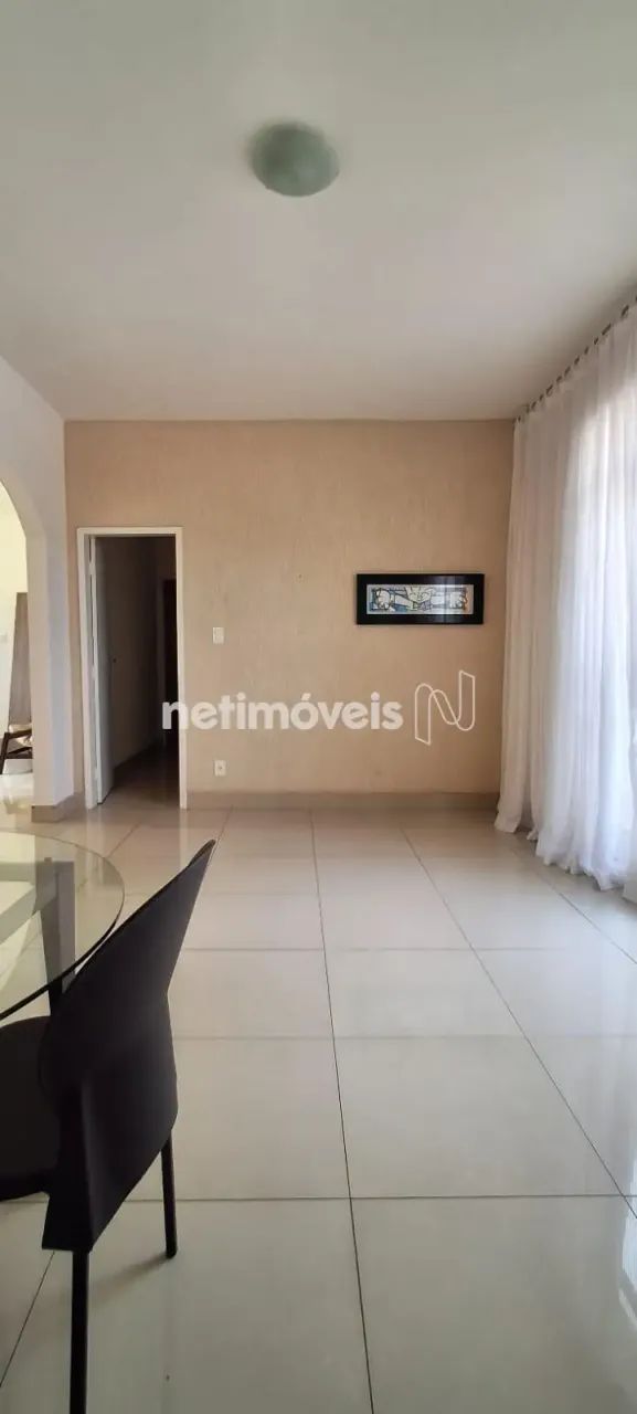 Venda Casa Pompéia Belo Horizonte - Foto 4