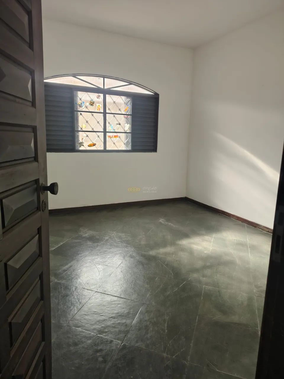 Sobrado para Locação
