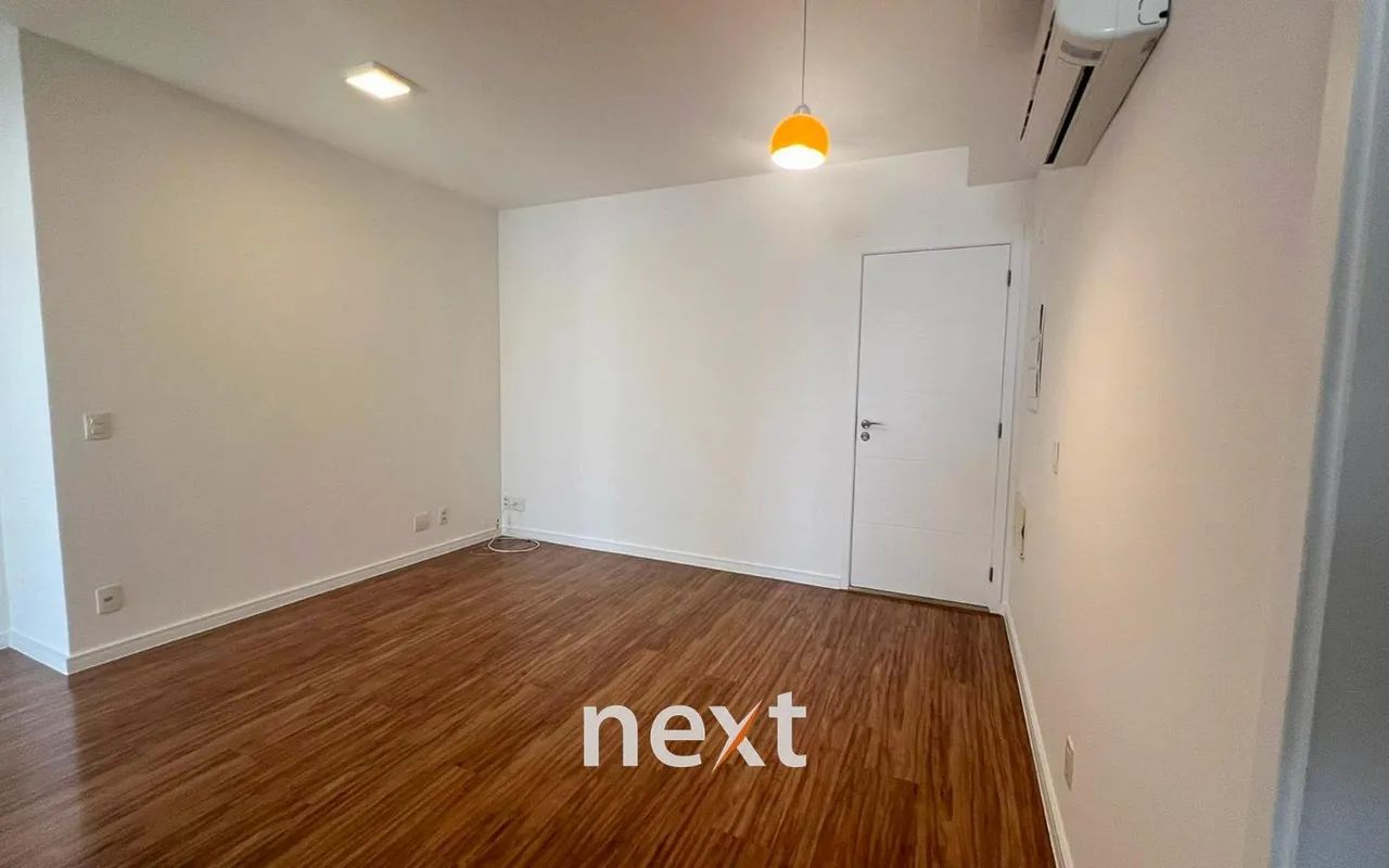 apartamento - Cambuí - Campinas - Foto 2