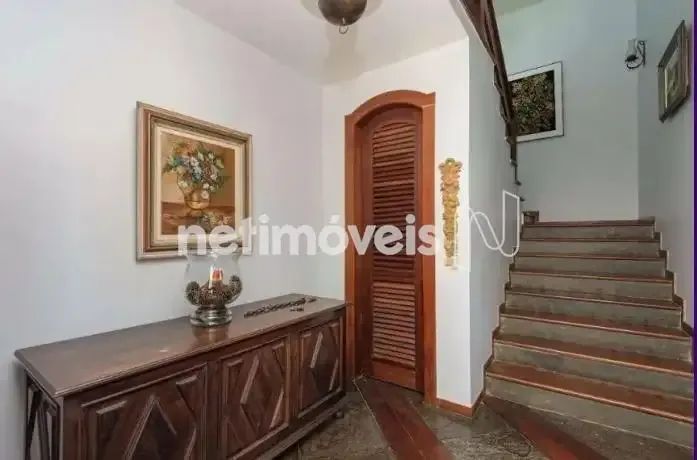 Casa a Venda São Bento 4 quartos - Foto 3