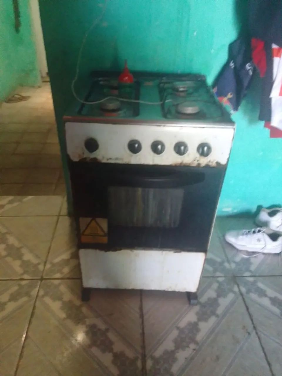 Vendo  - Foto 5