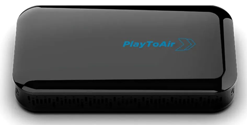 Espelhamento Tela Faaftech Playtoair - Foto 3