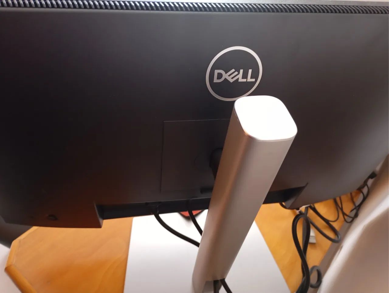 Monitor 24? Dell - Foto 4
