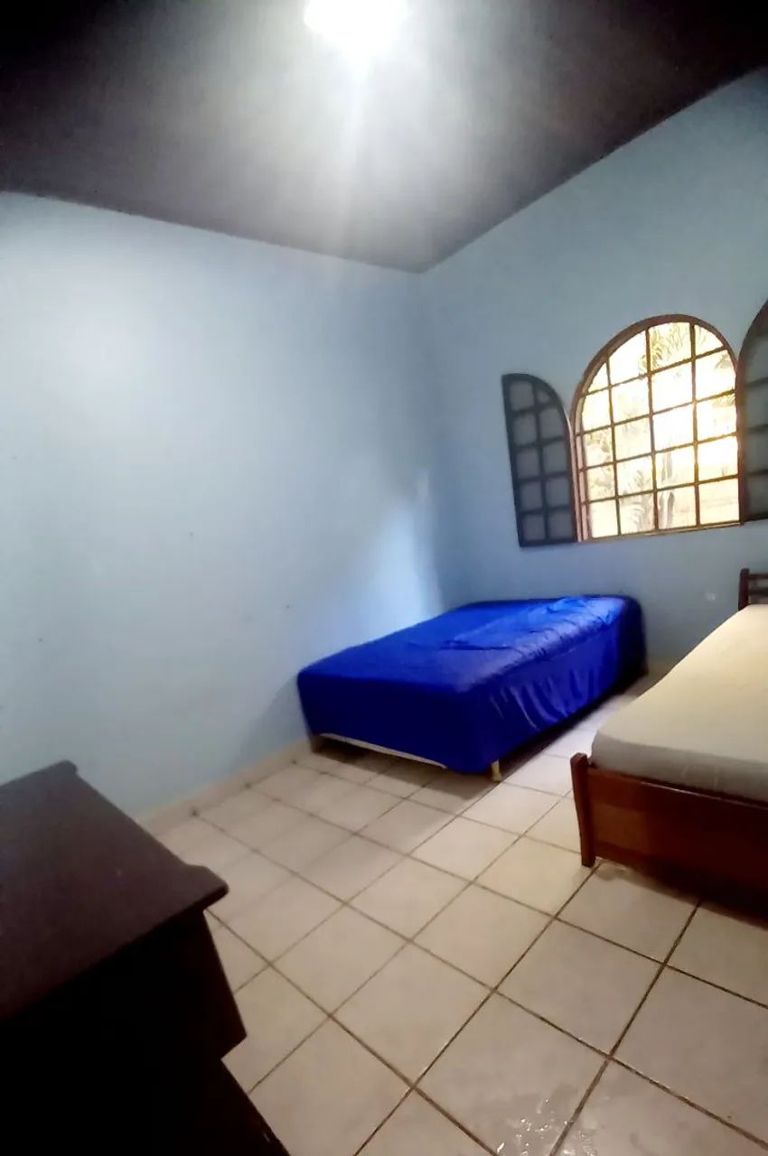 Chácara para festas e eventos - Foto 9