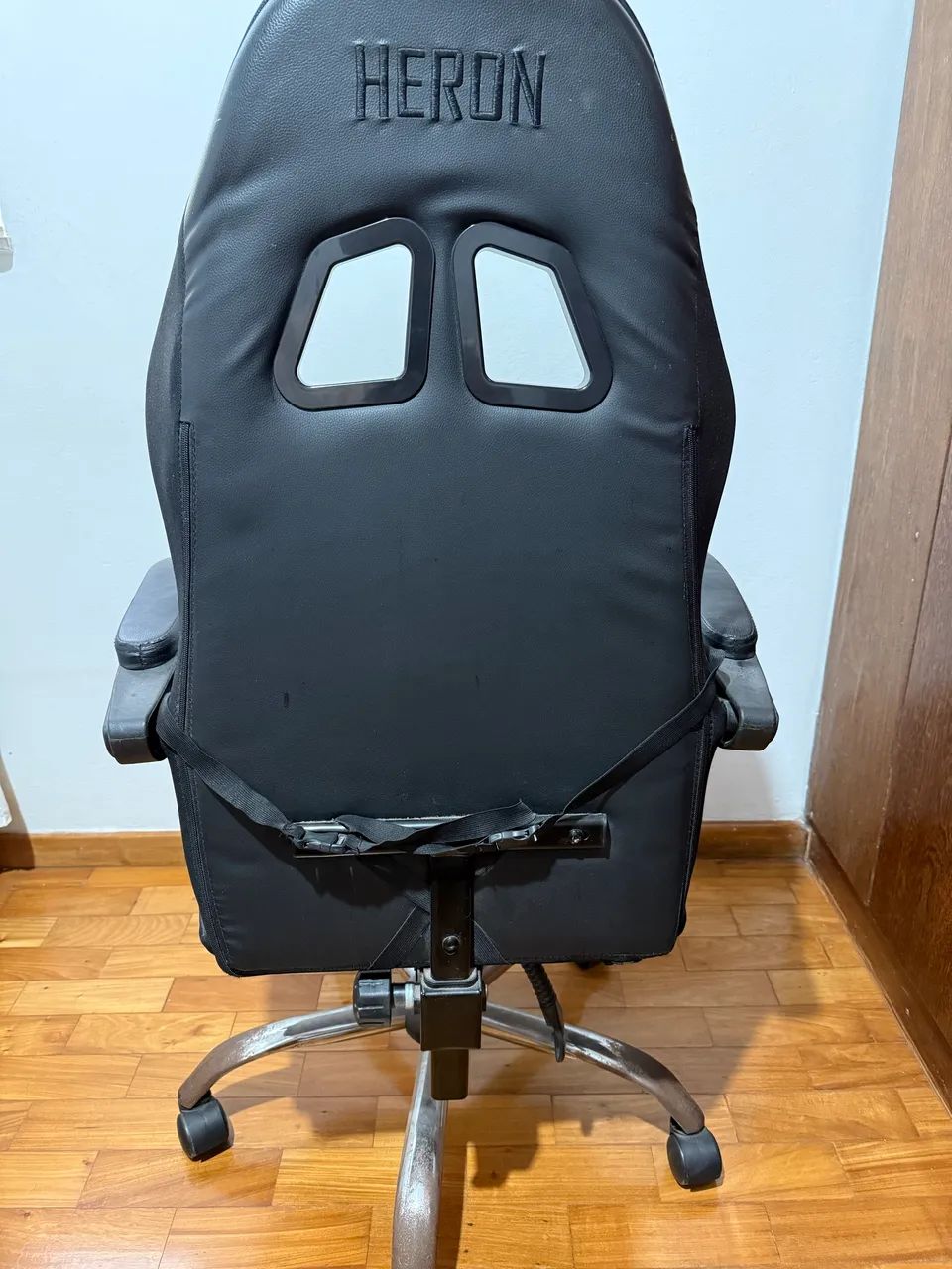 CADEIRA GAMER65193080335235122